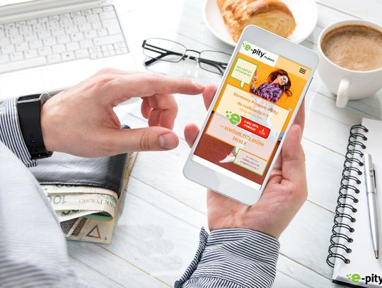 Jak wypełnić formularz PIT-37