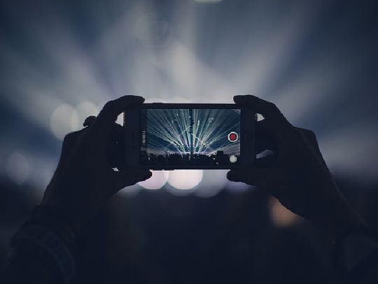 Jak zadbać o nowy smartfon?