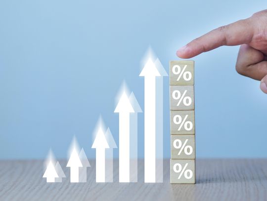 Jak założyć lokatę mobilną? Prosty przewodnik krok po kroku