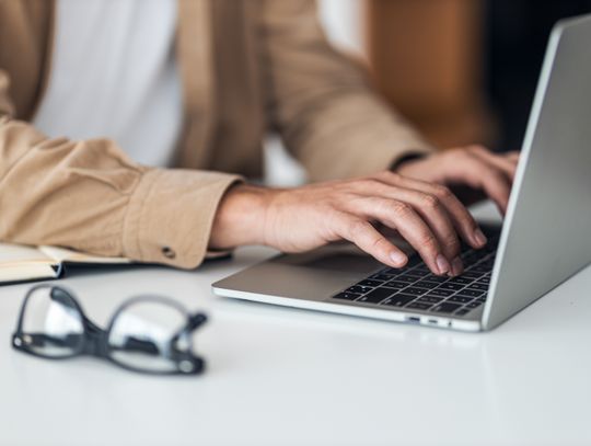 Jak zapobiegać przegrzewaniu laptopa? Skuteczne sposoby