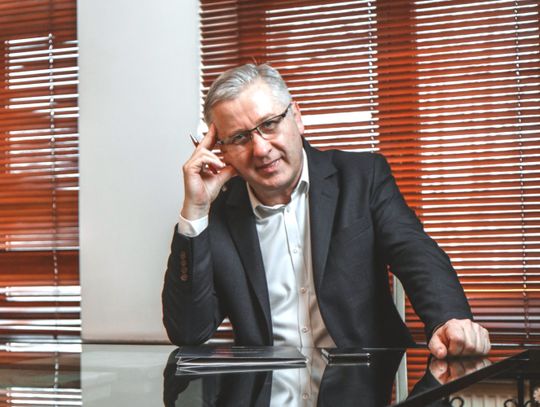 Jak zareaguje rynek na „Klucz do mieszkania”? Kolejne szczegóły programu!