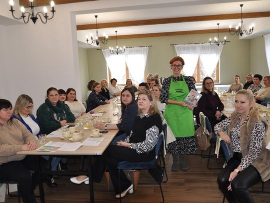 Jak zdrowo odżywiać dzieci? Ta wiedza na pewno zaowocuje w przyszłości