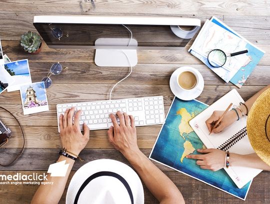 Jak zwiększyć rezerwacje hotelowe bezpośrednie?