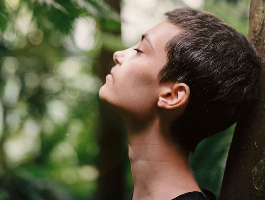 Jak żyć zdrowo? Fakty i mity