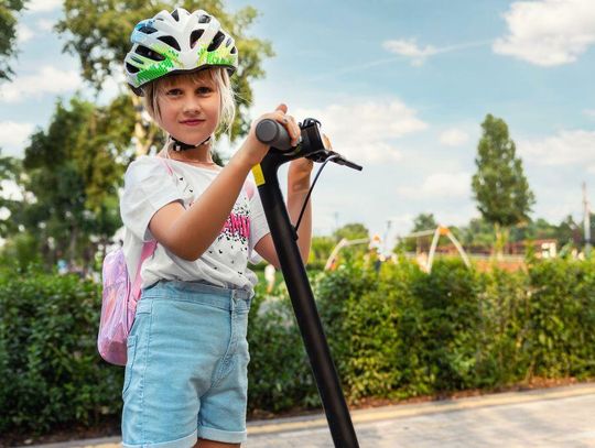 Jaki prezent dać na komunię? Dzieciaki marzą o jednym