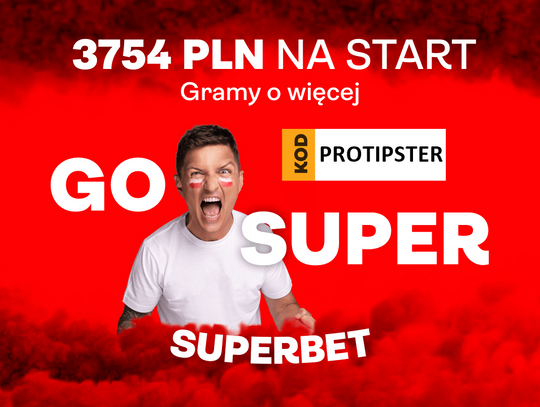 Jakie korzyści dają kody promocyjne w zakładach bukmacherskich online - przewodnik po bonusach