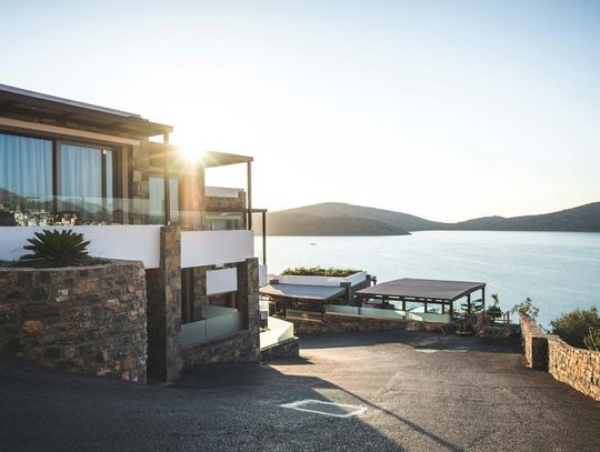 Jakie nieruchomości można sprzedać do skupu?