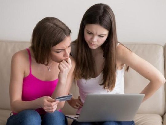 Jakie są metody na spłatę zadłużenie w stosunku do Urzędu Skarbowego?