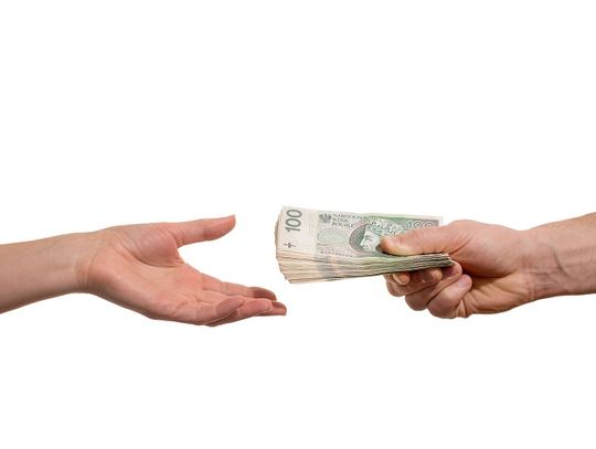 Jakie warunki trzeba spełnić, aby otrzymać chwilówkę?