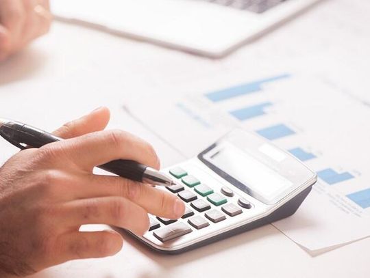 Jakie zalety mają pożyczki chwilówki?