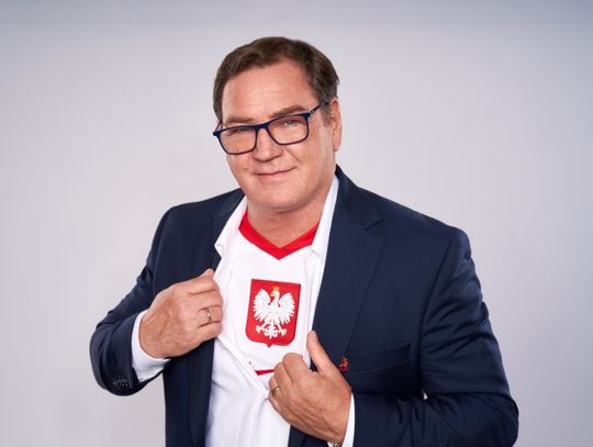 Jan Urban zaczyna pracę w reprezentacji. Co z Lewandowskim?