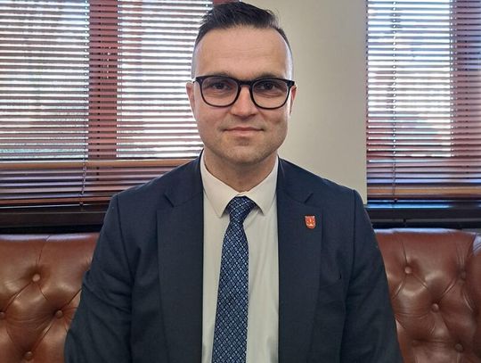 Janów Podlaski będzie miastem