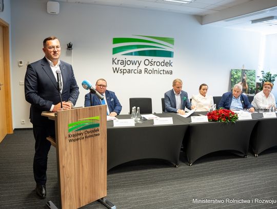 Janów Podlaski. Dopinają Dni Konia Arabskiego. Przed nami największa "końska" impreza sezonu