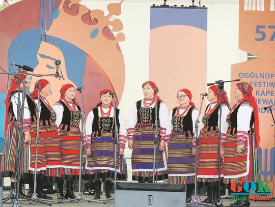 Janów Podlaski. Pokażą dawne tradycje weselne