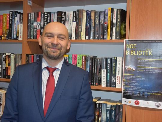 Janów Podlaski. Spotkanie dotyczące I wojny światowej