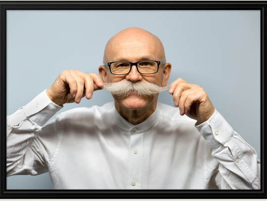 Janów Podlaski. Zaproszenie na spotkanie z Władysławem Grochowskim