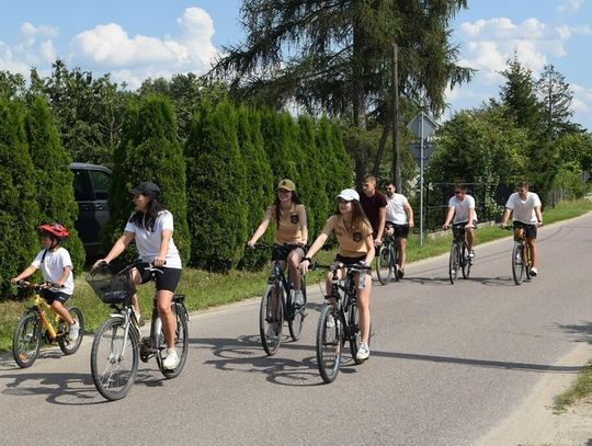 Jelnica na sportowo