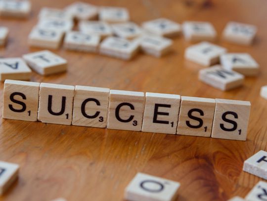 Językowe wyzwanie w Łosicach. Ogólnopolskie dyktando już w niedzielę