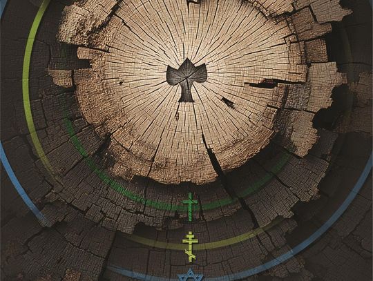 Jubileuszowy Festiwal Trzech Kultur we Włodawie