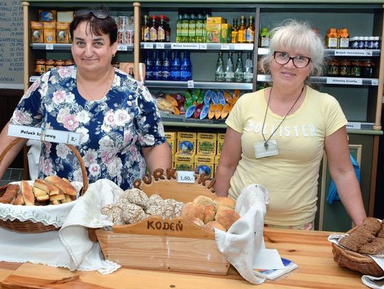 Już niebawem odbędzie się festiwal szlacheckich smaków