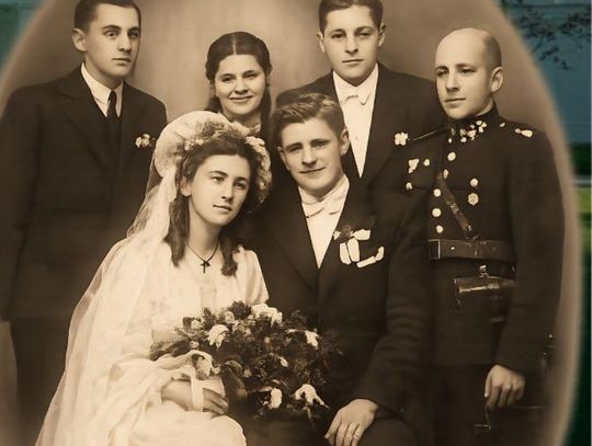 Już niedługo II Plenerowe Bialskie Spotkania Genealogiczne