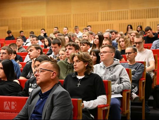 Już wkrótce Bialski Turniej E-sportowy