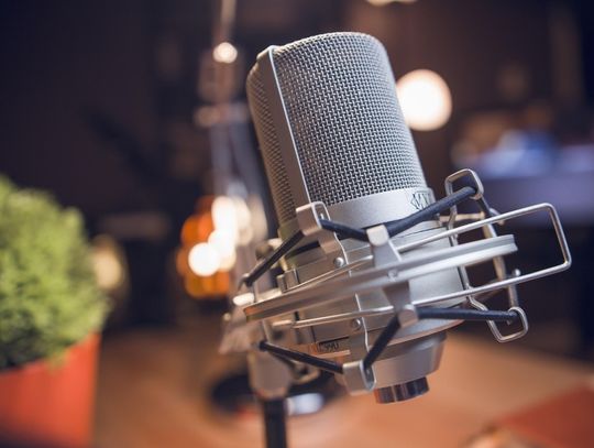 Już wkrótce IV Przegląd Piosenki Poetyckiej i Poezji Śpiewanej