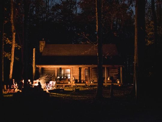 Już wkrótce Święto Pieczonego Ziemniaka!