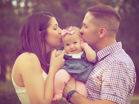 Kalkulator ubezpieczeń na życie – jak z niego korzystać?