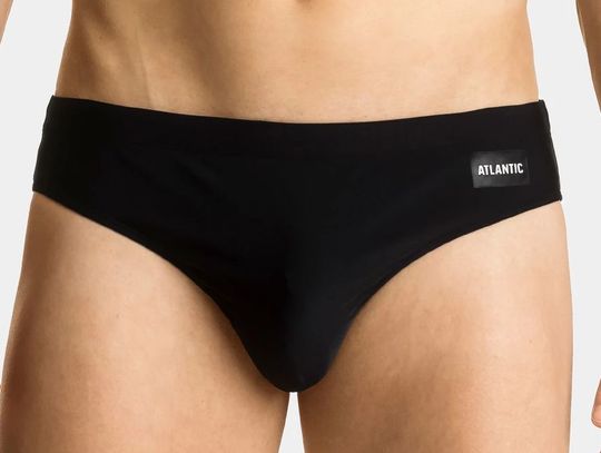 Kąpielówki męskie: stylowe i komfortowe kreacje na sezon letni