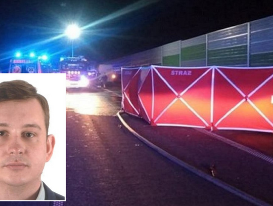 Kary dla kierowców. To początek zmian