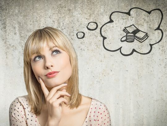 Kiedy można ubiegać się o Mistrzowski kredyt gotówkowy?