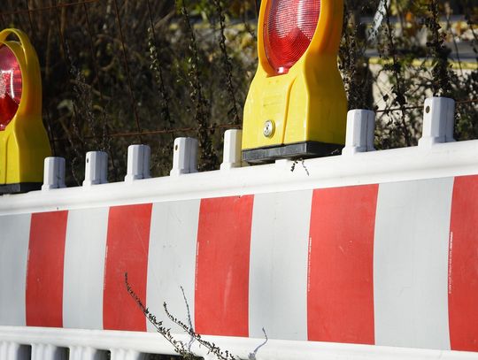 Kiedy ruszy inwestycja na linii Bełcząc-Stoczek?