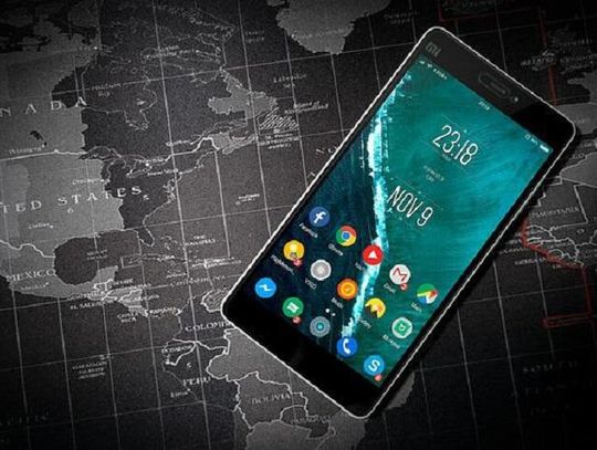 Kiedy warto zdecydować się na podsłuch telefonu komórkowego?