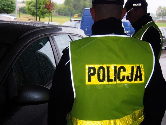 Kierowcy z zakazem bezpowrotnie stracą prawa jazdy. Ustawa podpisana