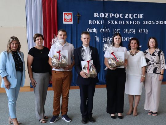 Kierunek mleczarstwo ma kolejnych adeptów