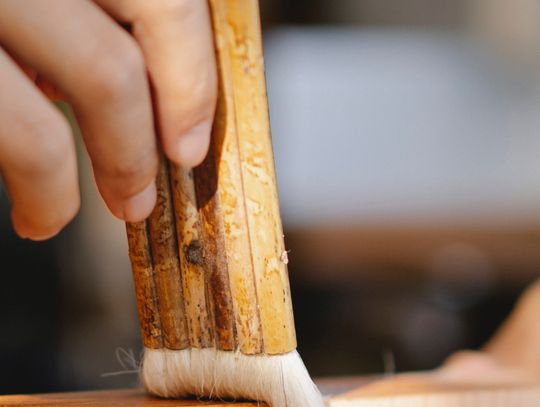 Klej cyjanoakrylowy - co to jest i jak działa?