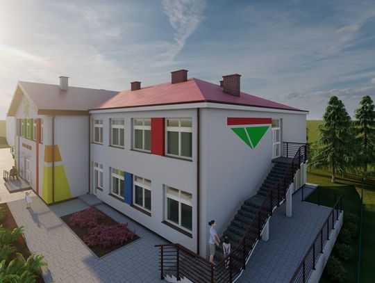 Zapytaliśmy o kluczowe przedsięwzięcia w gminie Międzyrzec Podlaski