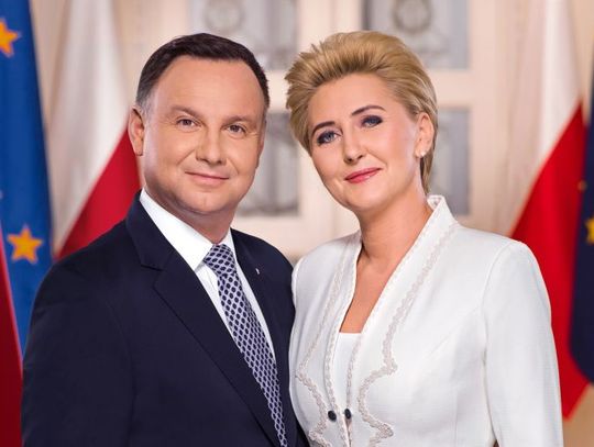 Kodeń: Będzie koncert i wizyta pary prezydenckej