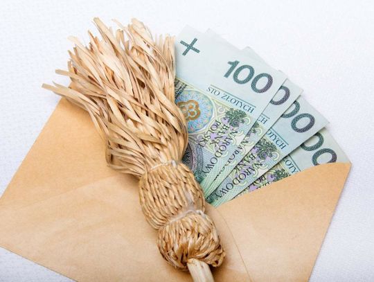 Kolęda 2022: Ile pieniędzy powinno być w kopercie? Zaskakująca odpowiedź księdza