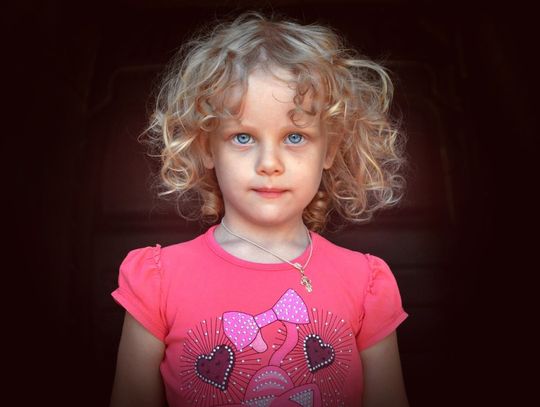 Kolędy zaśpiewają przedszkolaki