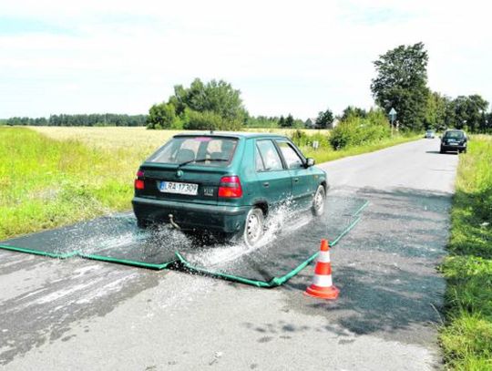 Kolejna hodowla zlikwidowana