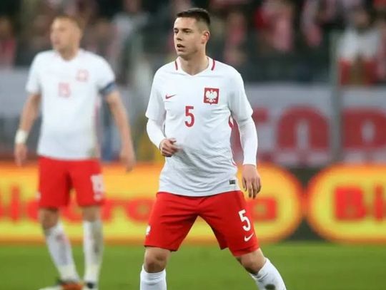 Kolejne spotkanie z cyklu “Znani w Janowie”