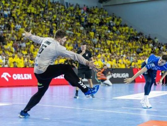 Kolejne wzmocnienia bialskich szczypiornistów