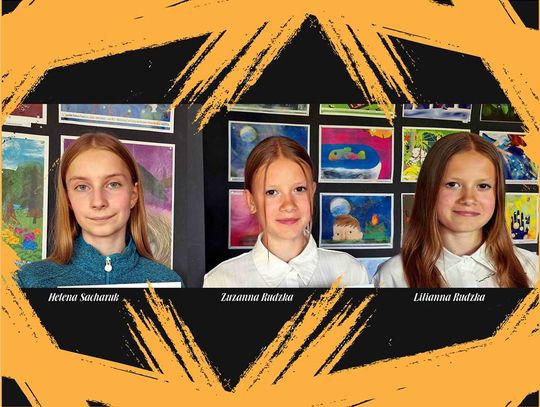 Kolejny filmowy sukces Piksela! Kolejny filmowy sukces Piksela!