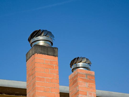 Kominowe opowieści: od dymu po arcydzieło!