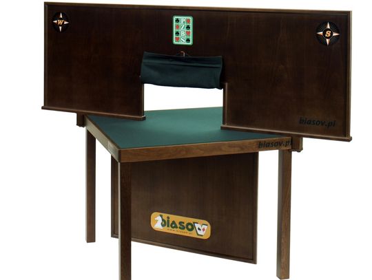 Komplet wygranych bialskiej Makulatury