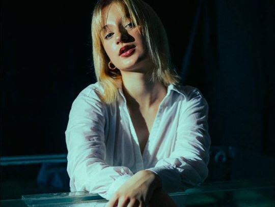 Koncert charytatywny w Akademii Bialskiej