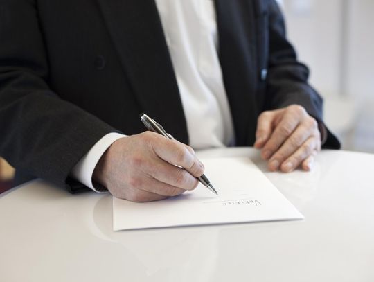 Konferencja o tzw. ustawie Wilczka