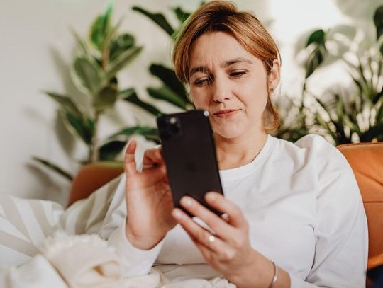 Szybszy internet już wkrótce na wsiach